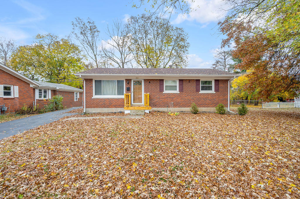 1738 Raleigh Road Lexington, KY 40505 - Photo 1 of 33 TDB_3023