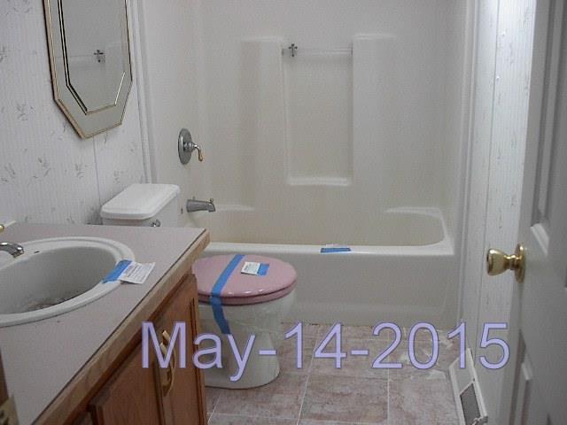 146 Cross Road Stetson, ME 04488 - Photo 14 of 15 Photo