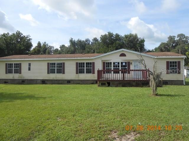 4672 Turner Road Mulberry, FL 33860 - Photo 1 of 1 Gallery Image 1