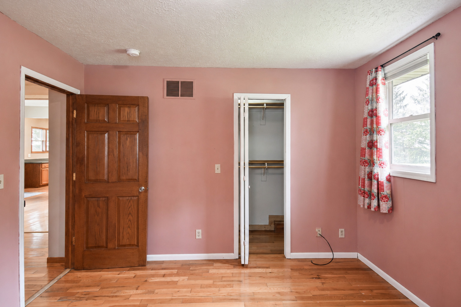 23451 North 1700 E Road Odell, IL 60460 - Photo 44 of 63
