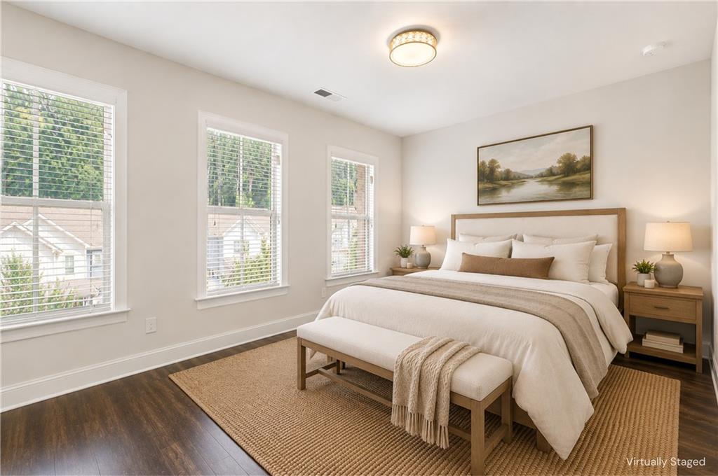600 Alexander Hills Decatur, GA 30032 - Photo 10 of 19 Gallery Image 10