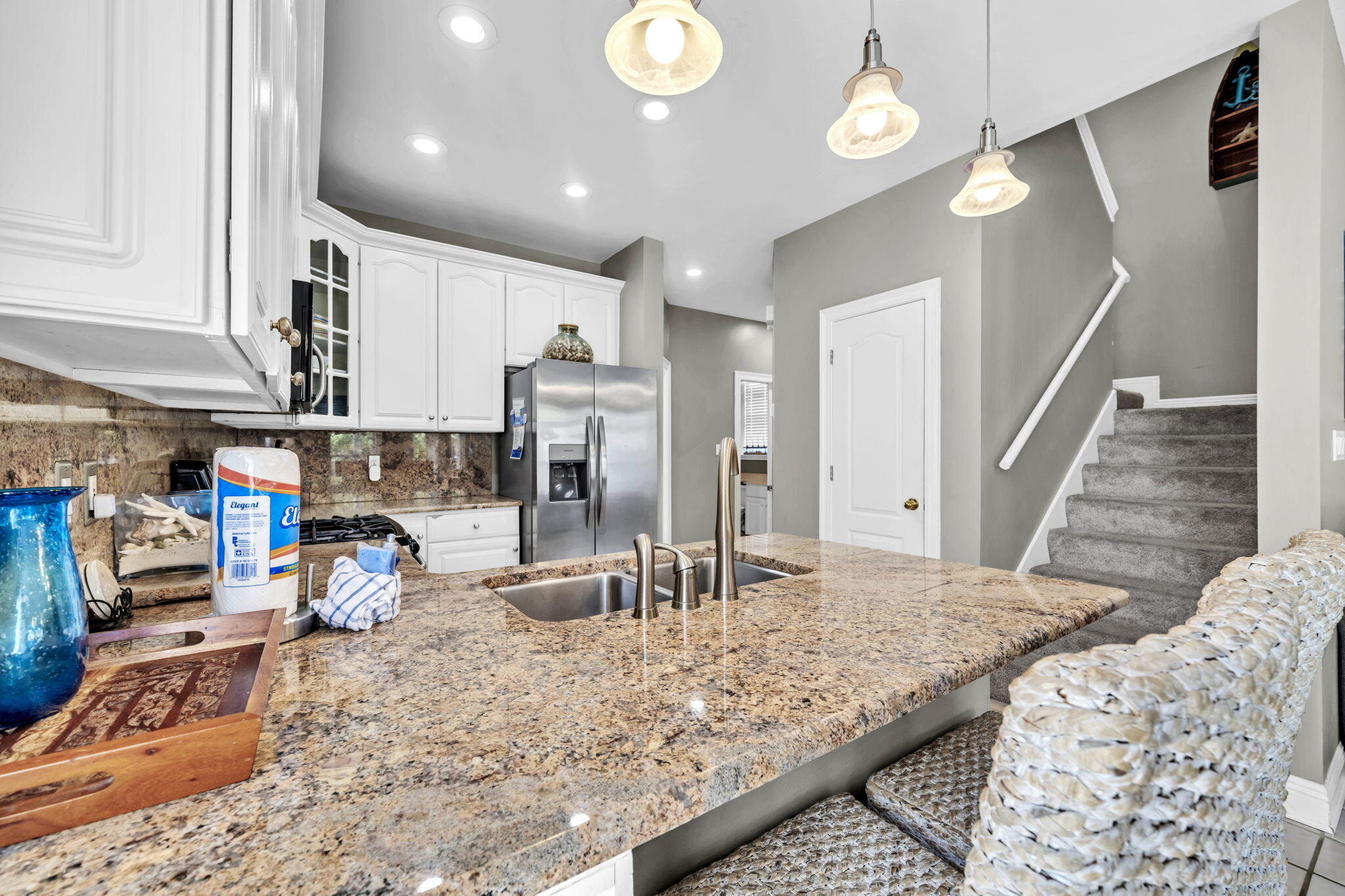 80 Terra Cotta Way Destin, FL 32541 - Photo 14 of 84 26-web-or-mls-DSC07738