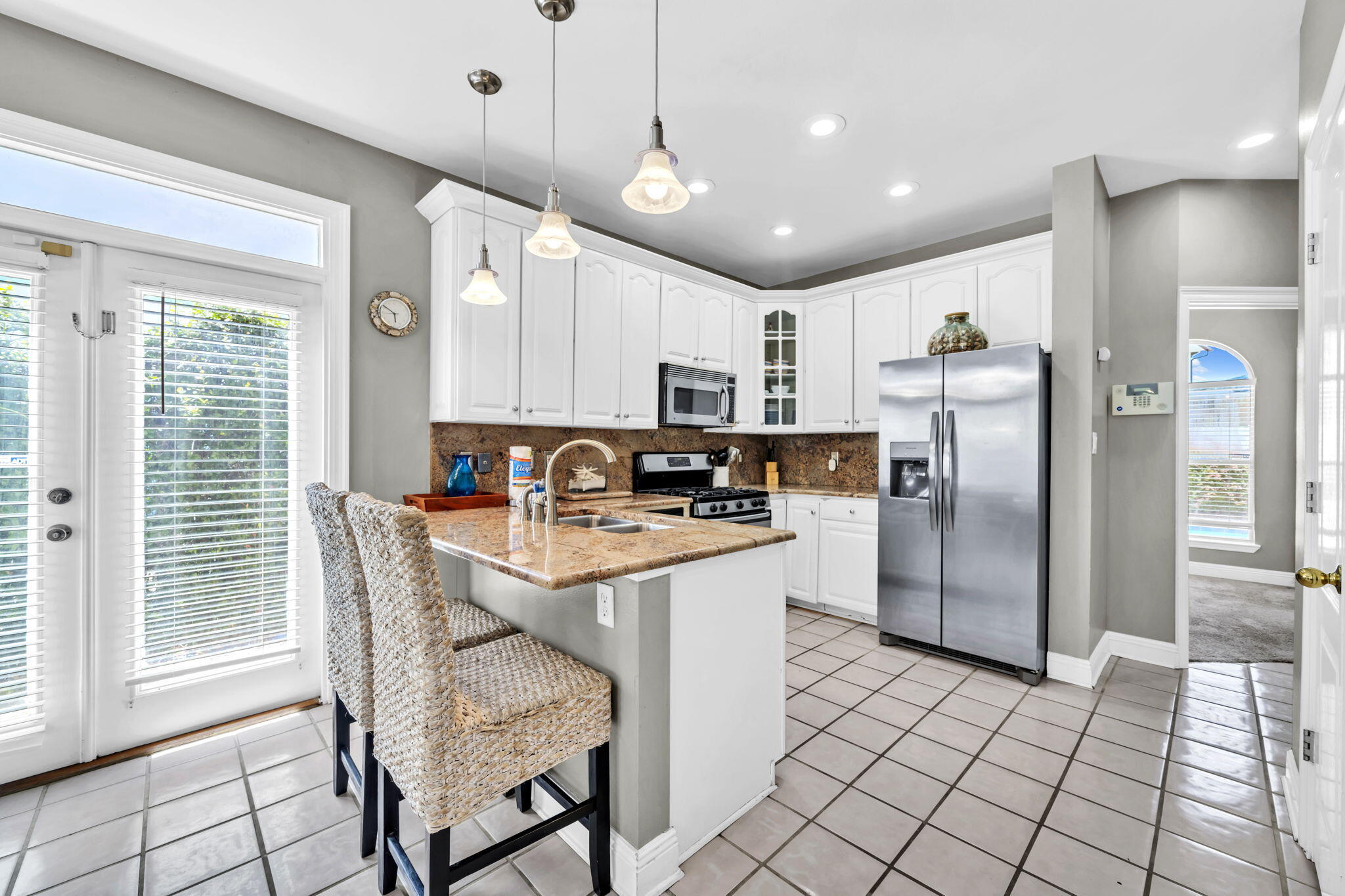 80 Terra Cotta Way Destin, FL 32541 - Photo 15 of 84 27-web-or-mls-DSC07743