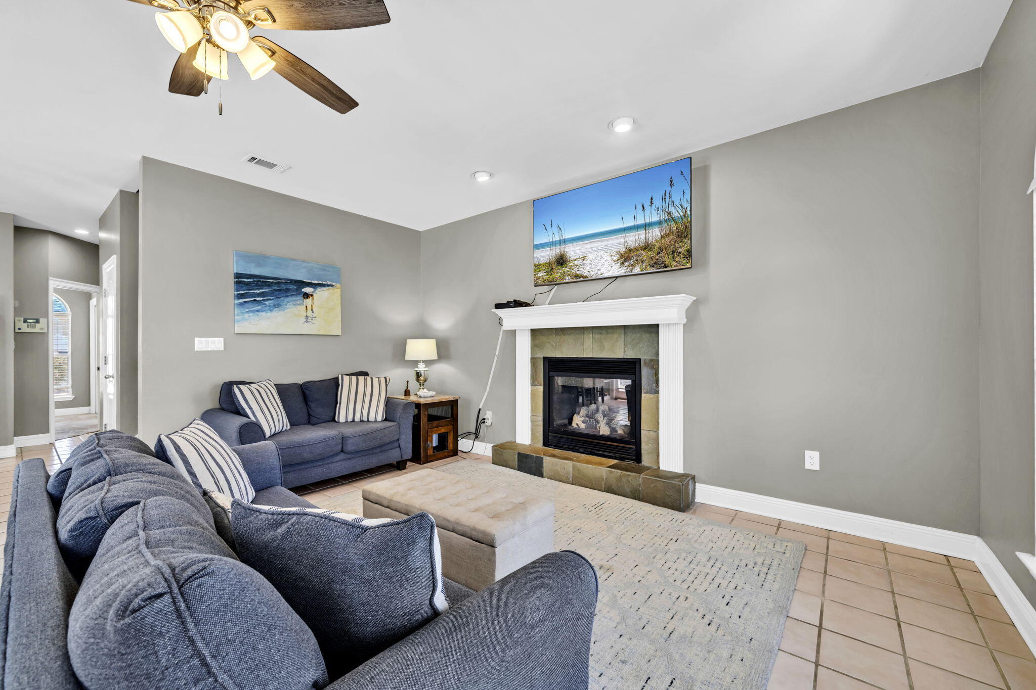 80 Terra Cotta Way Destin, FL 32541 - Photo 19 of 84 18-web-or-mls-DSC07698
