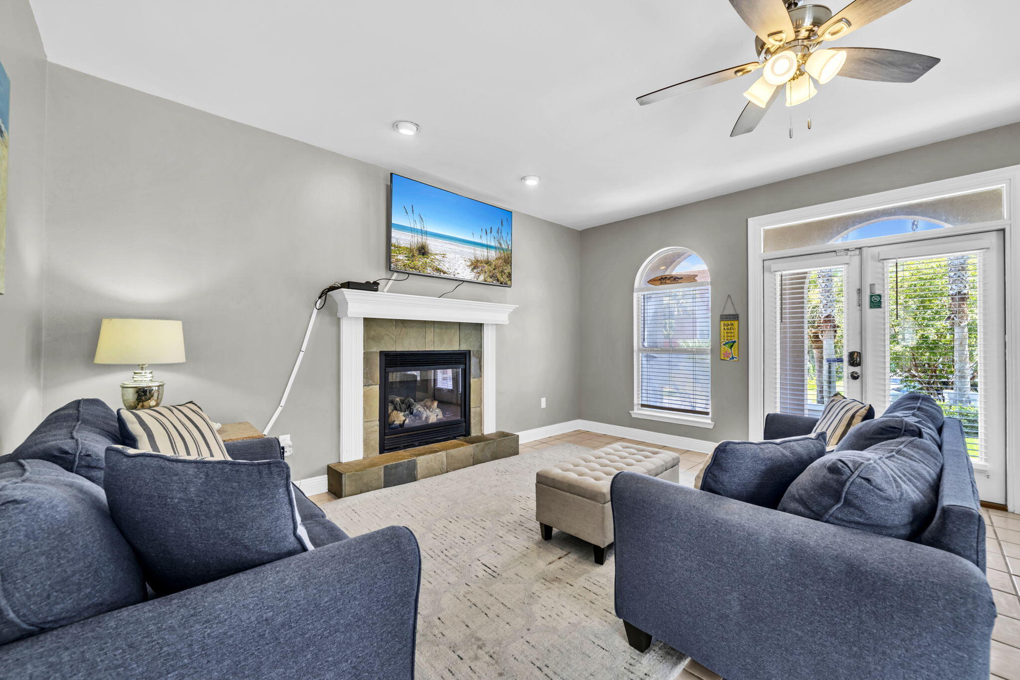 80 Terra Cotta Way Destin, FL 32541 - Photo 23 of 84 21-web-or-mls-DSC07713