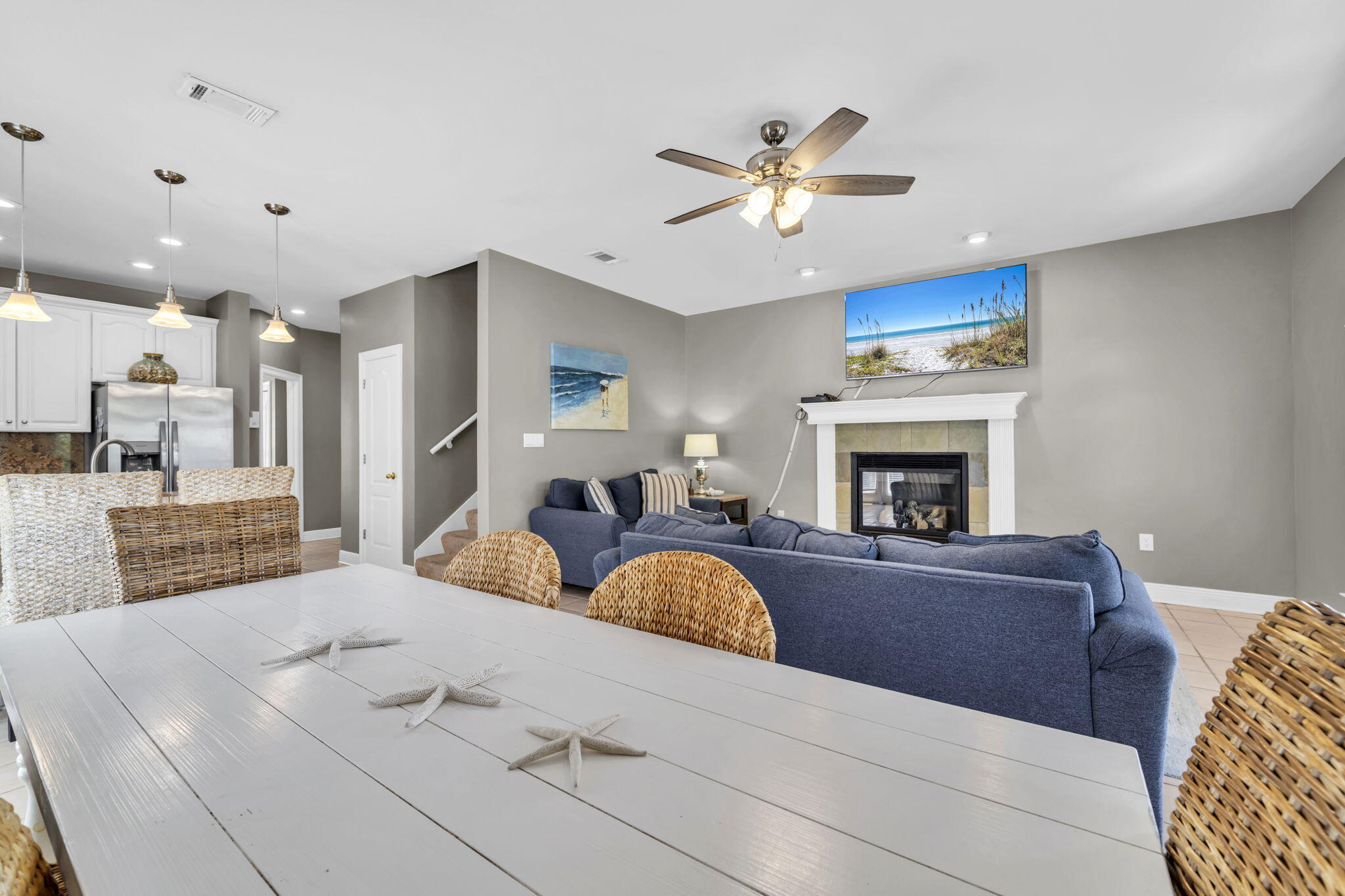 80 Terra Cotta Way Destin, FL 32541 - Photo 24 of 84 25-web-or-mls-DSC07733