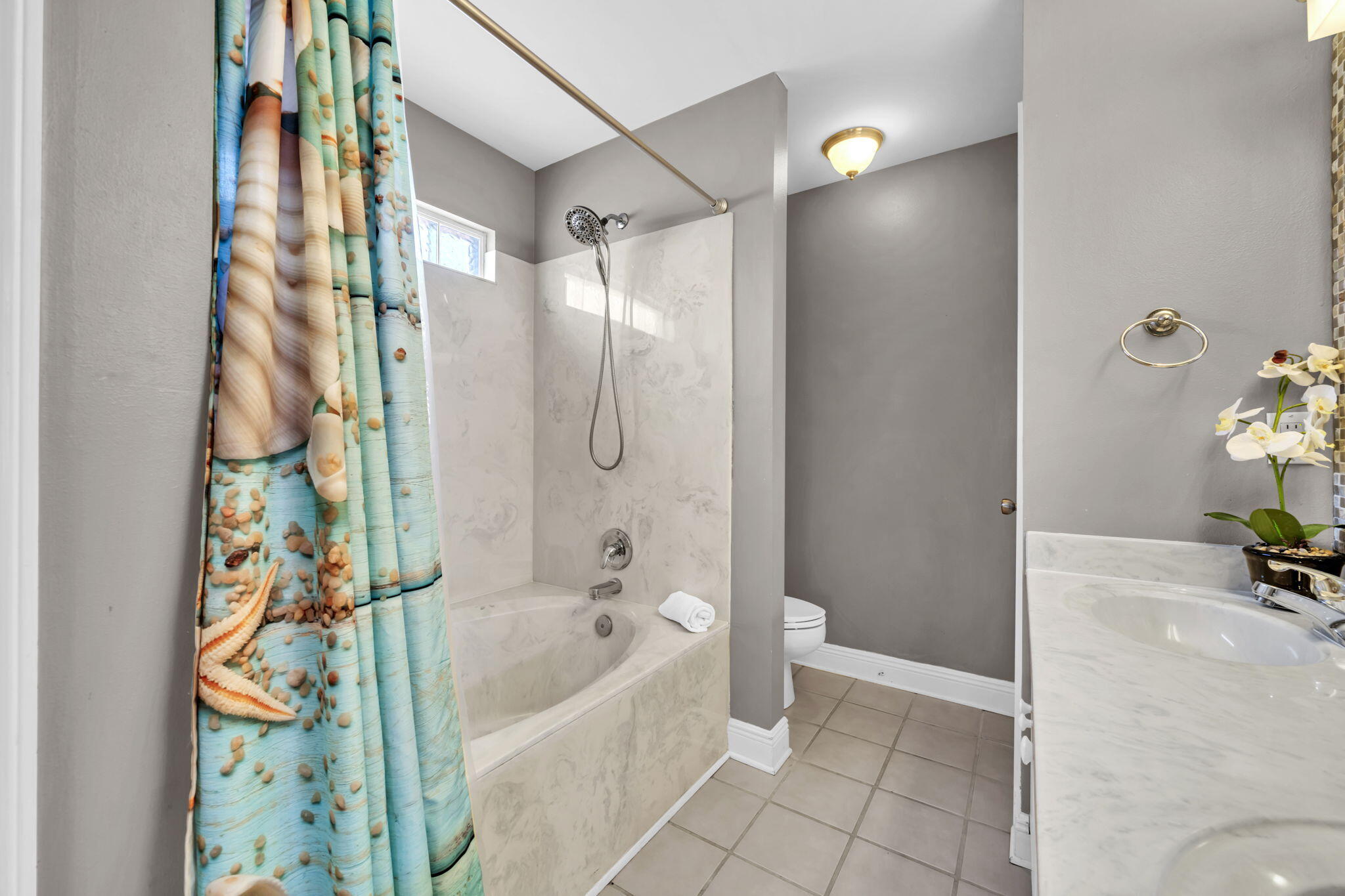 80 Terra Cotta Way Destin, FL 32541 - Photo 29 of 84 44-web-or-mls-DSC07833