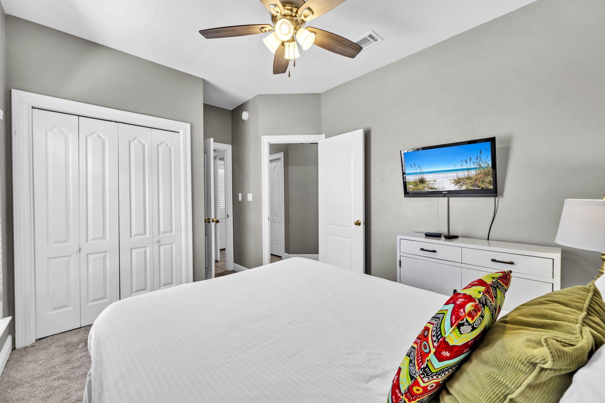80 Terra Cotta Way Destin, FL 32541 - Photo 34 of 84 31-web-or-mls-DSC07763