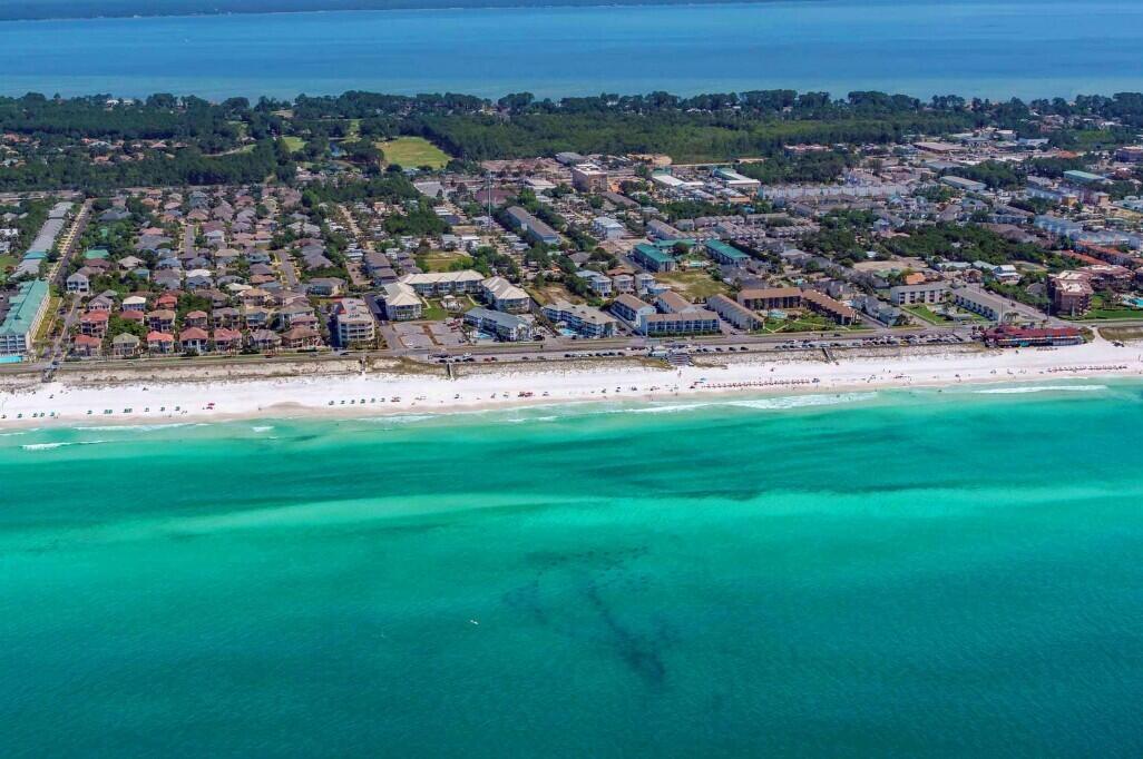 80 Terra Cotta Way Destin, FL 32541 - Photo 47 of 84 Screenshot 2025-04-17 125423
