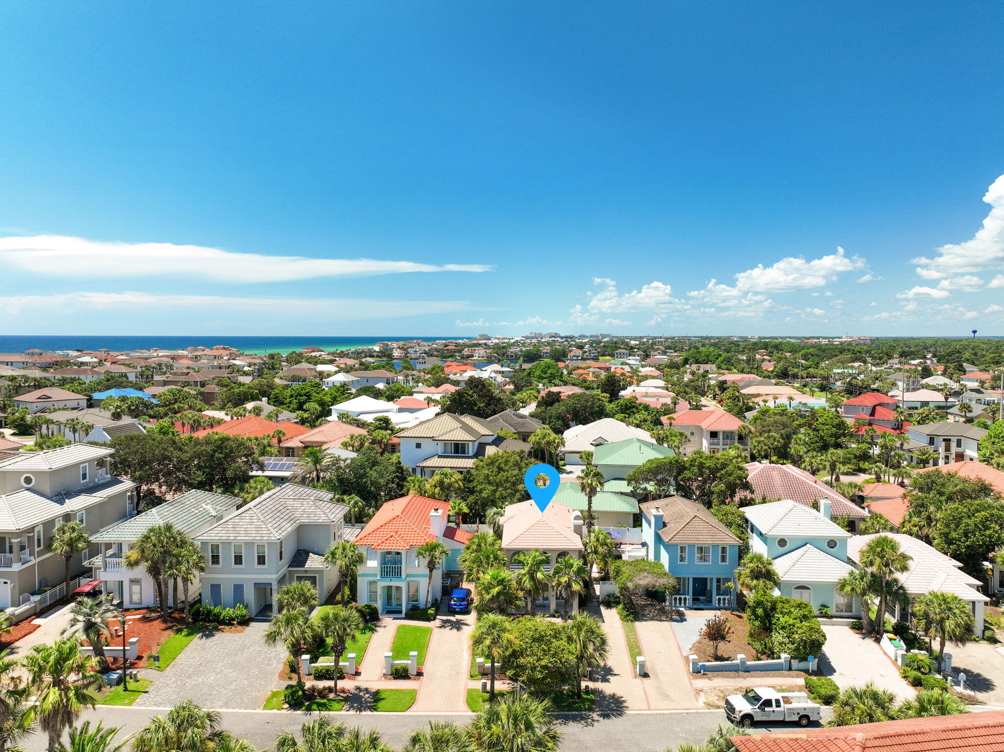 80 Terra Cotta Way Destin, FL 32541 - Photo 53 of 84 2-web-or-mls-DJI_0739-2