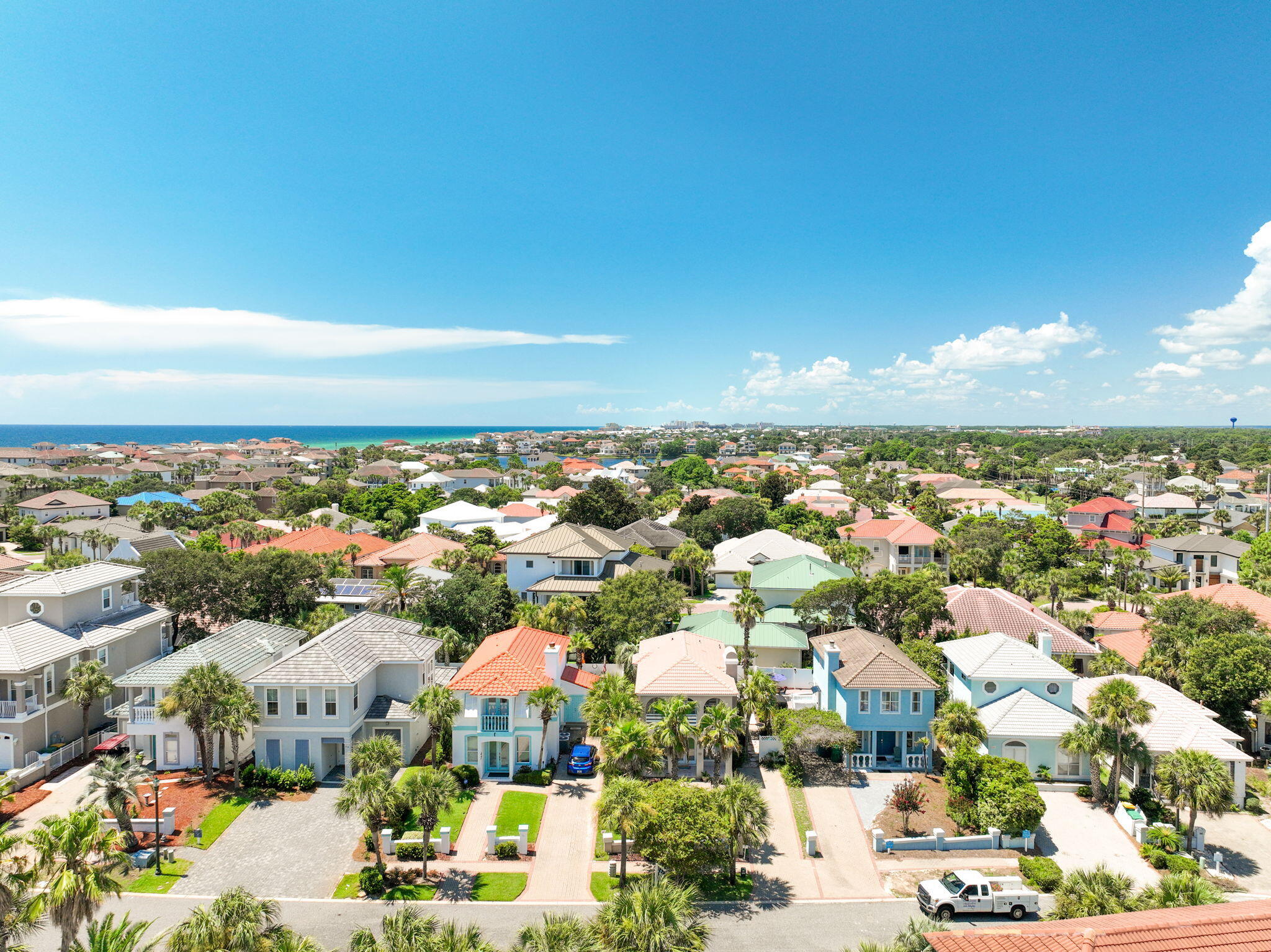 80 Terra Cotta Way Destin, FL 32541 - Photo 54 of 84 a view of a city