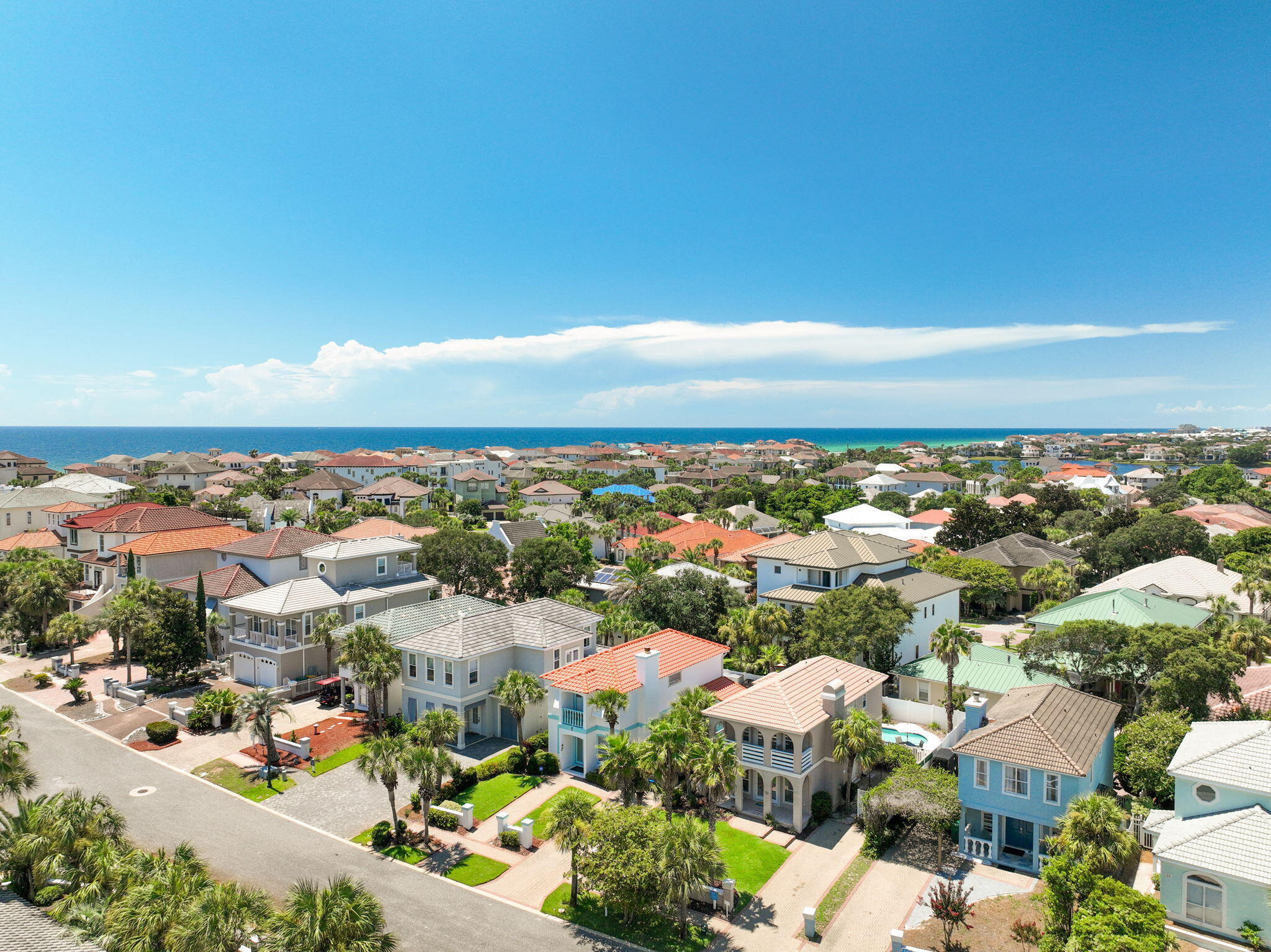 80 Terra Cotta Way Destin, FL 32541 - Photo 55 of 84 4-web-or-mls-DJI_0740