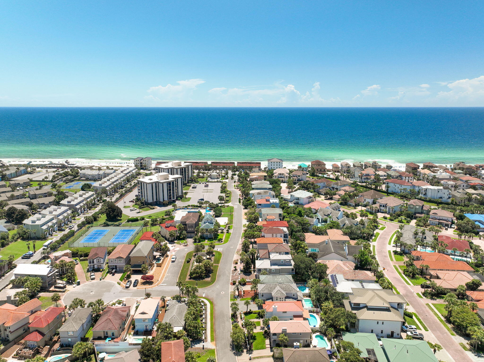 80 Terra Cotta Way Destin, FL 32541 - Photo 60 of 84 11-web-or-mls-DJI_0746