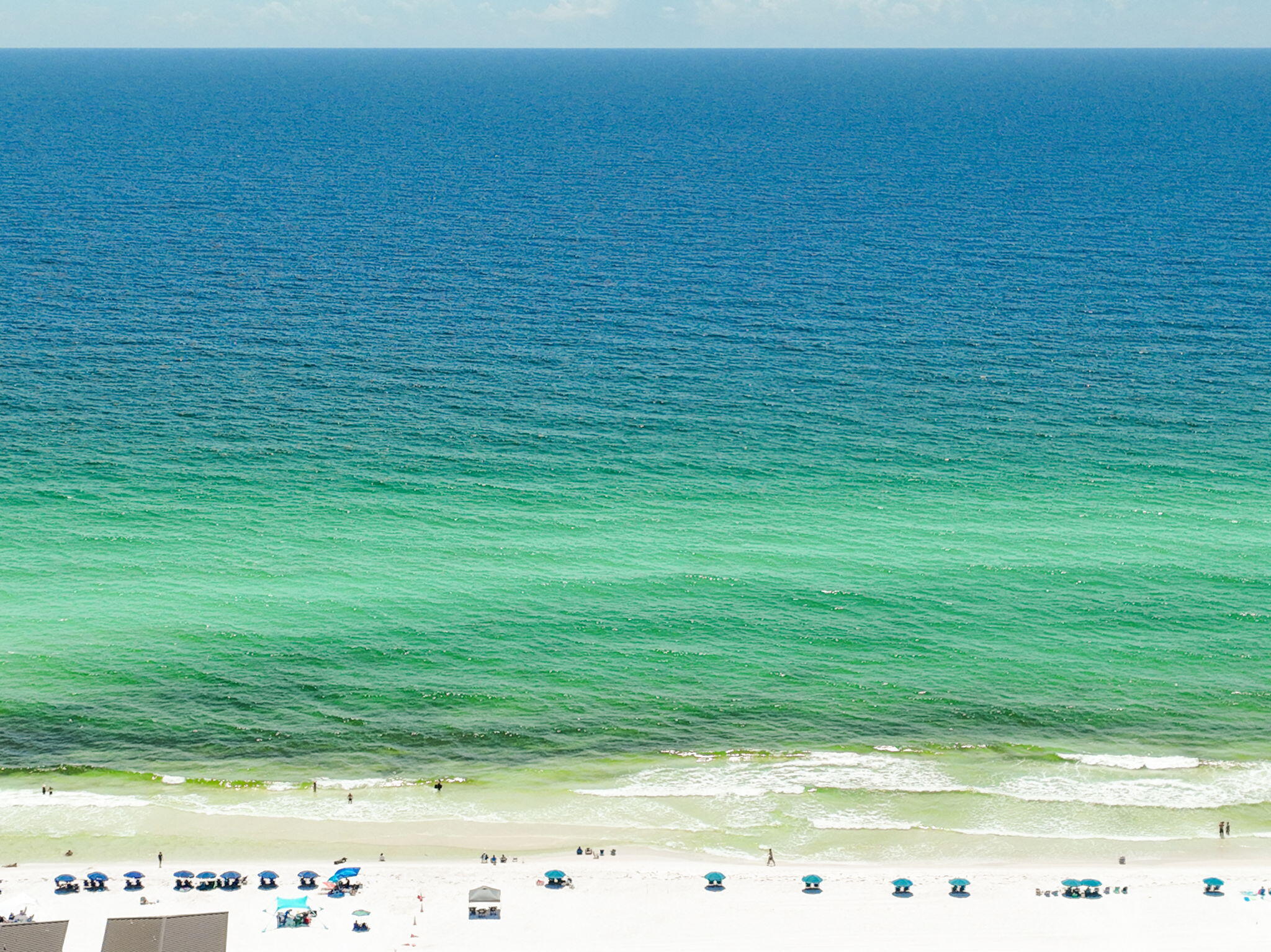 80 Terra Cotta Way Destin, FL 32541 - Photo 62 of 84 13-web-or-mls-DJI_0748