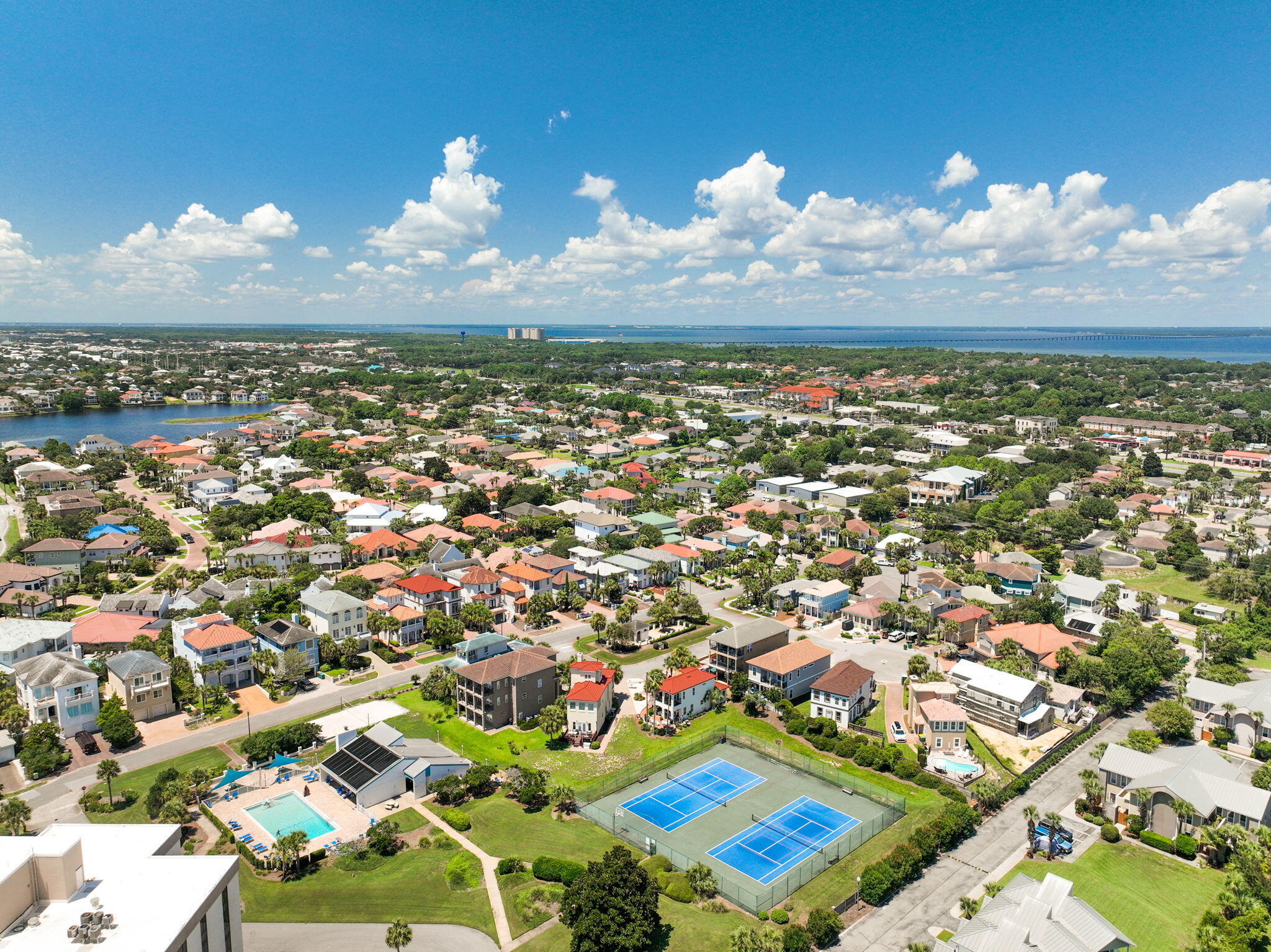 80 Terra Cotta Way Destin, FL 32541 - Photo 65 of 84 16-web-or-mls-DJI_0750