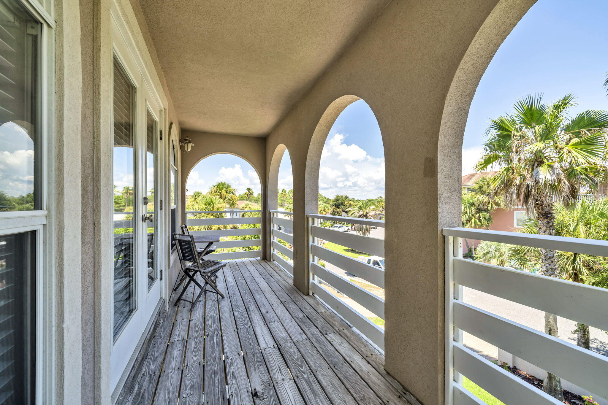 80 Terra Cotta Way Destin, FL 32541 - Photo 73 of 84 45-web-or-mls-DSC07838