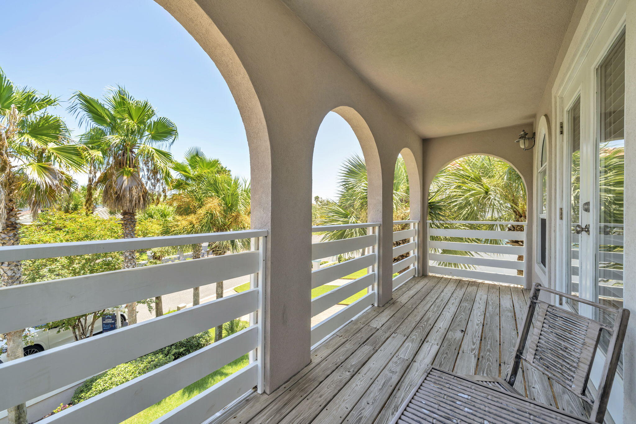 80 Terra Cotta Way Destin, FL 32541 - Photo 76 of 84 48-web-or-mls-DSC07841