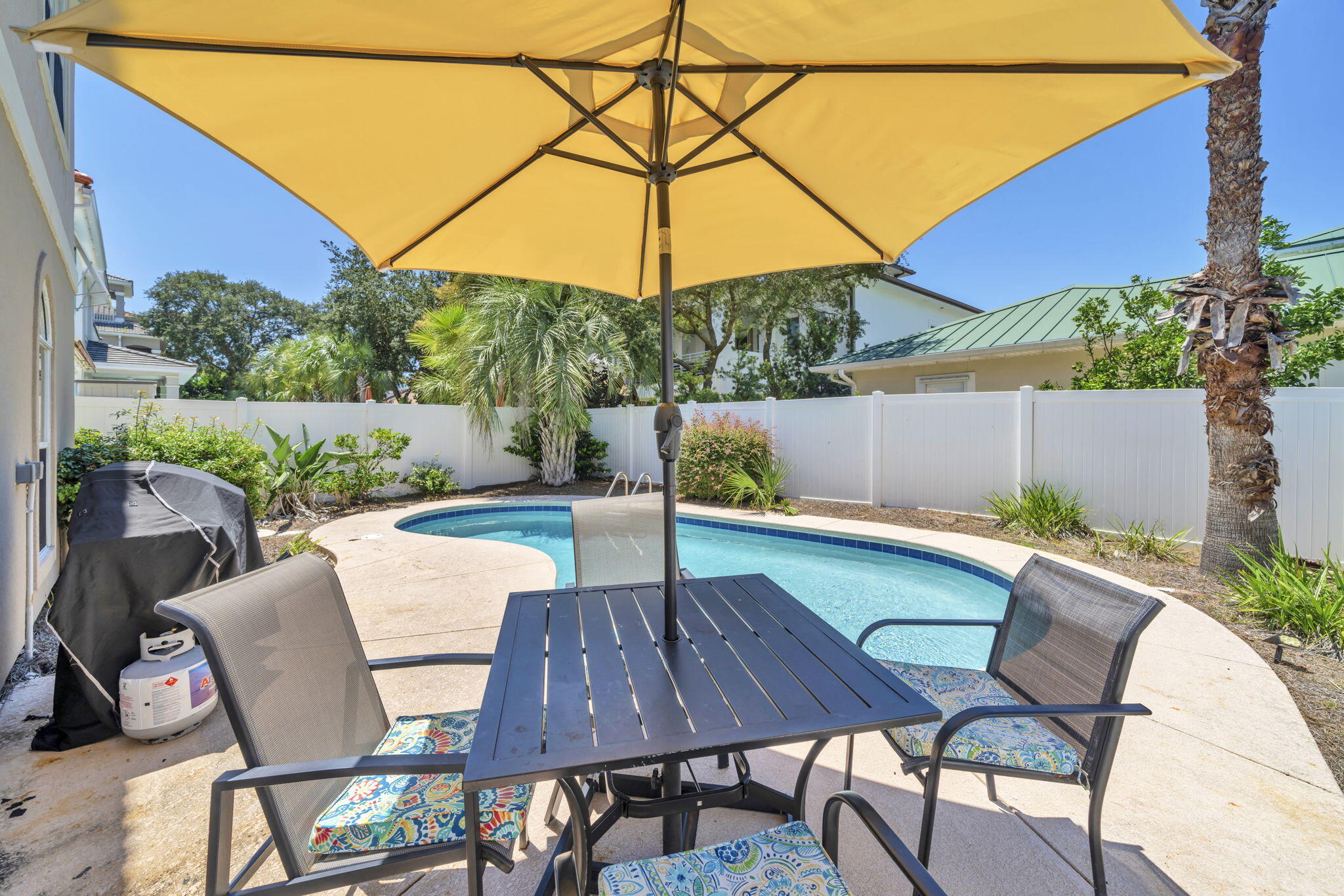 80 Terra Cotta Way Destin, FL 32541 - Photo 77 of 84 50-web-or-mls-DSC07843