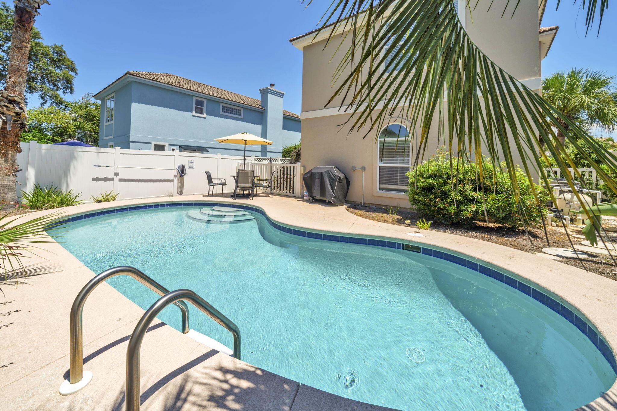 80 Terra Cotta Way Destin, FL 32541 - Photo 78 of 84 52-web-or-mls-DSC07845