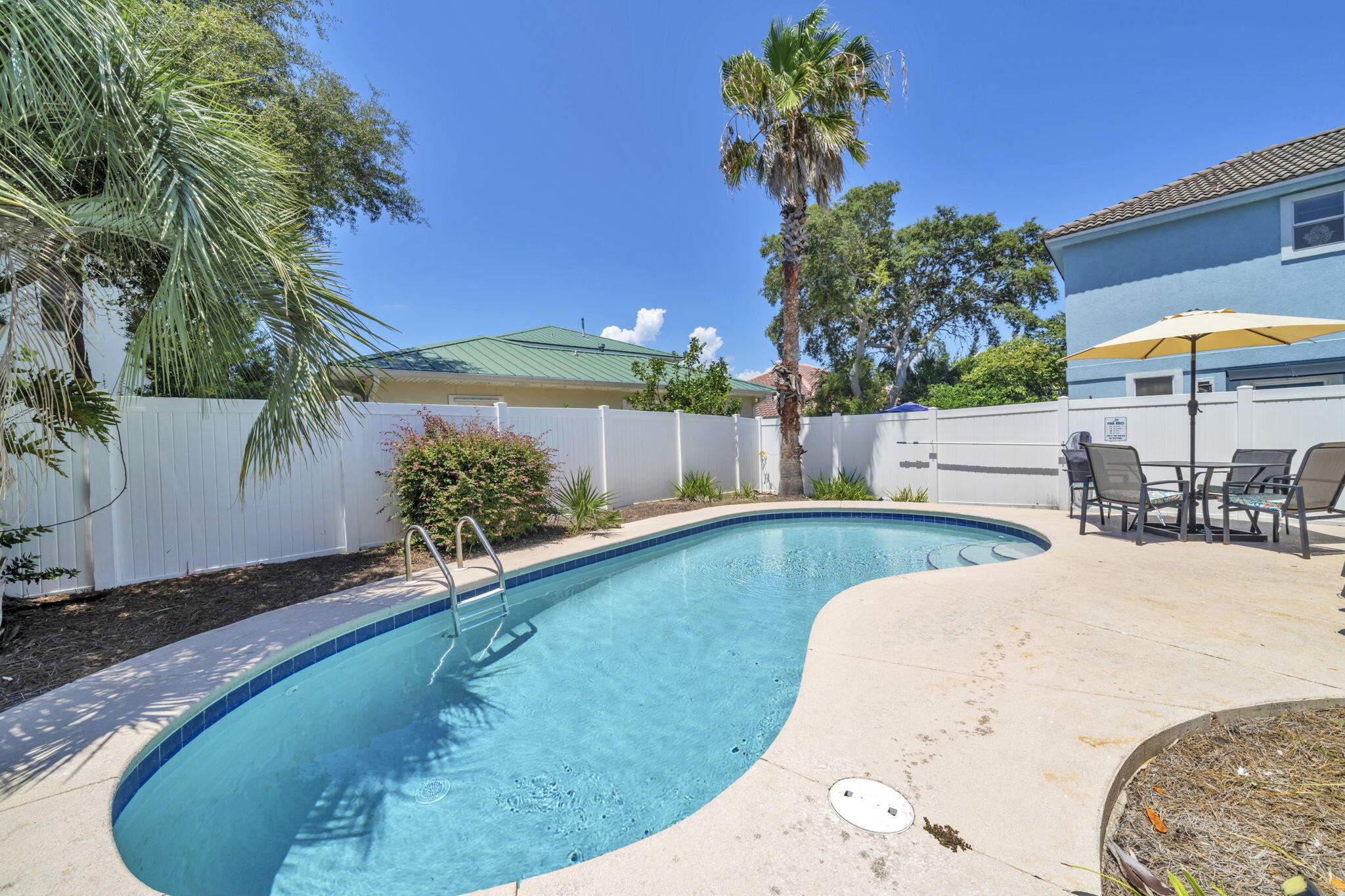 80 Terra Cotta Way Destin, FL 32541 - Photo 79 of 84 53-web-or-mls-DSC07846