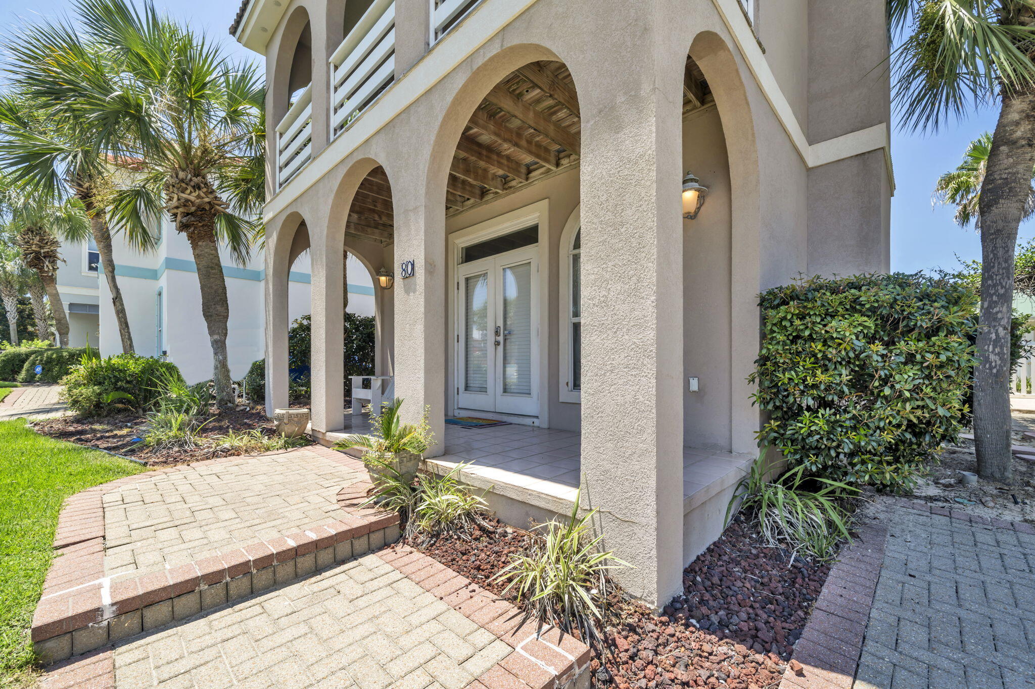 80 Terra Cotta Way Destin, FL 32541 - Photo 81 of 84 17-web-or-mls-DSC07697