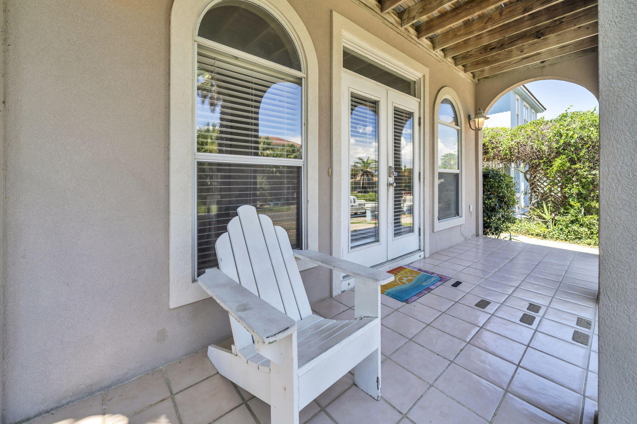 80 Terra Cotta Way Destin, FL 32541 - Photo 82 of 84 54-web-or-mls-DSC07847