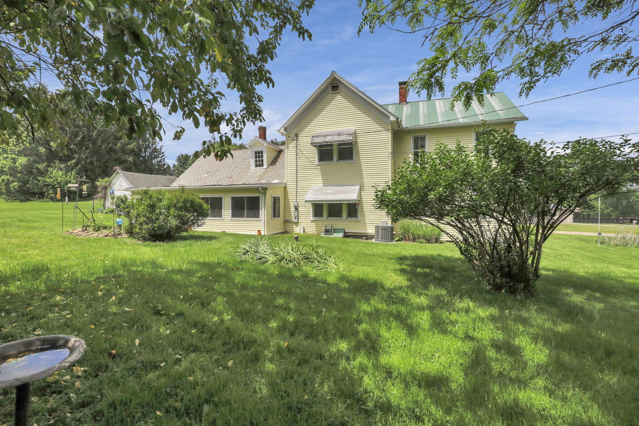 1625 Stringtown Road Northeast Lancaster, OH 43130 - Photo 42 of 61 44-web-or-mls-_MG_3924