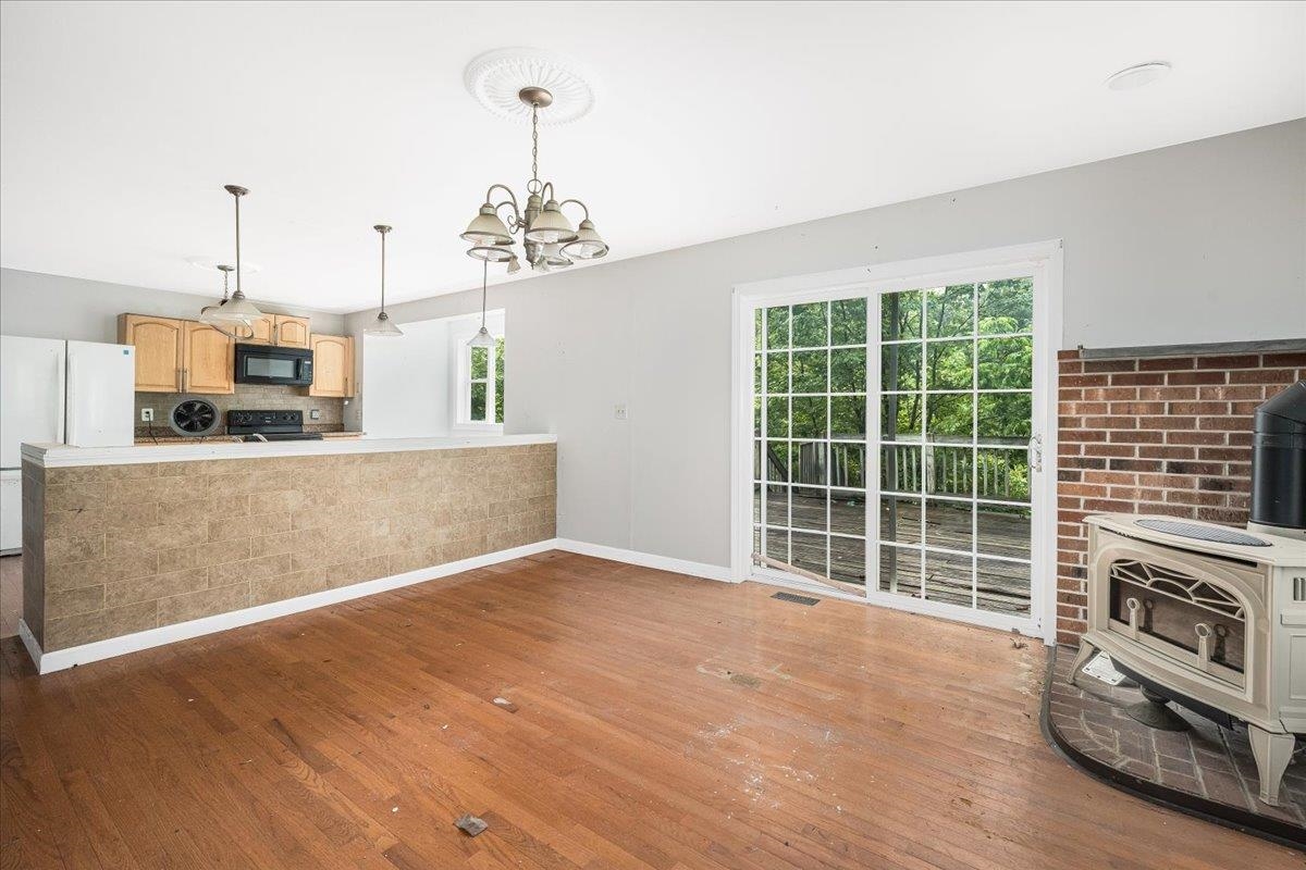 155 Old Wilton Road New Ipswich, NH 03071 - Photo 13 of 38