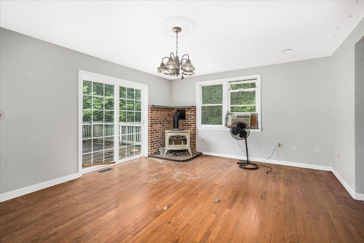 155 Old Wilton Road New Ipswich, NH 03071 - Photo 14 of 38