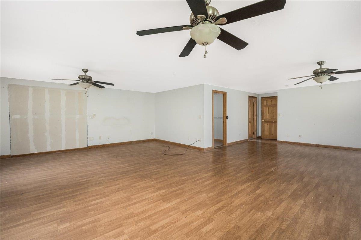 155 Old Wilton Road New Ipswich, NH 03071 - Photo 17 of 38