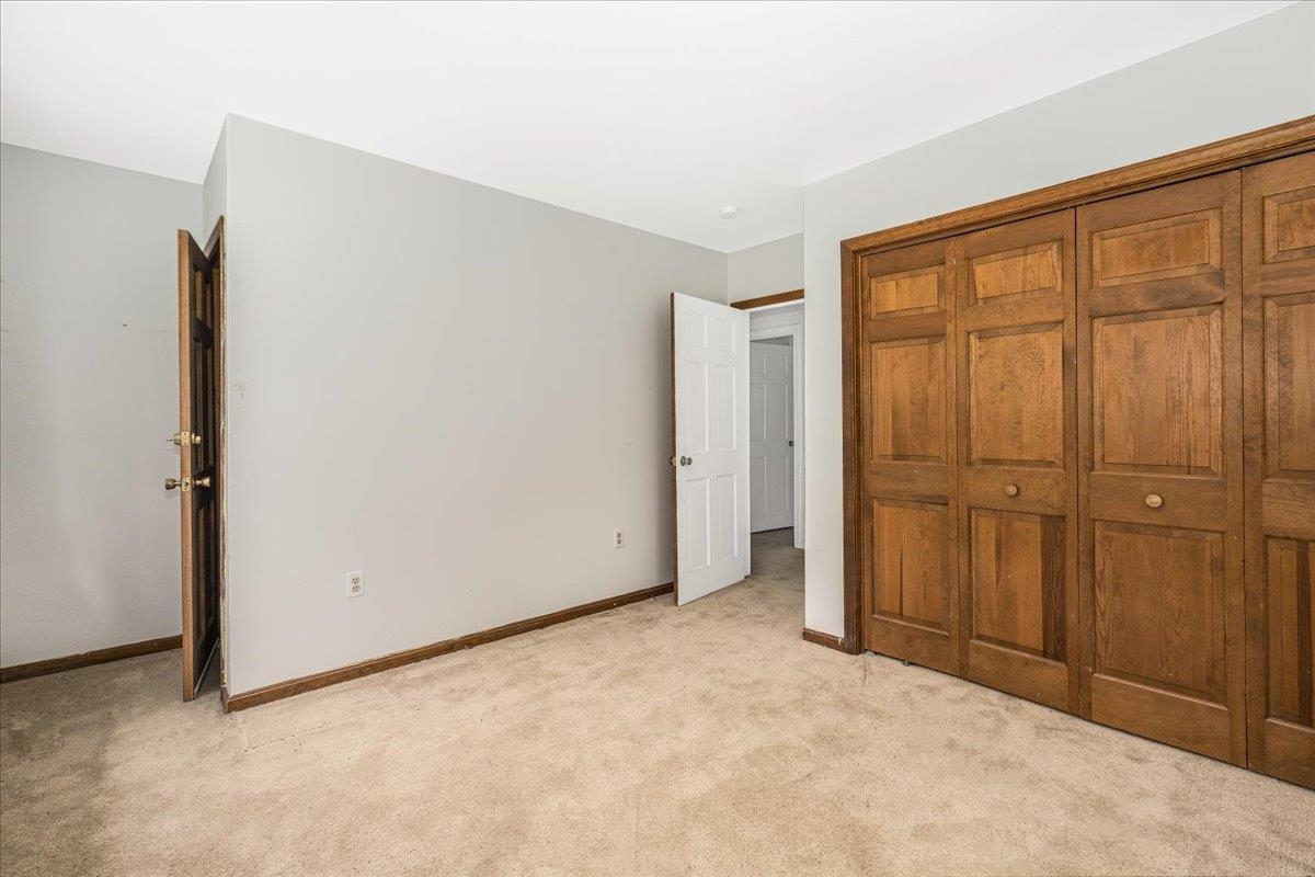 155 Old Wilton Road New Ipswich, NH 03071 - Photo 26 of 38