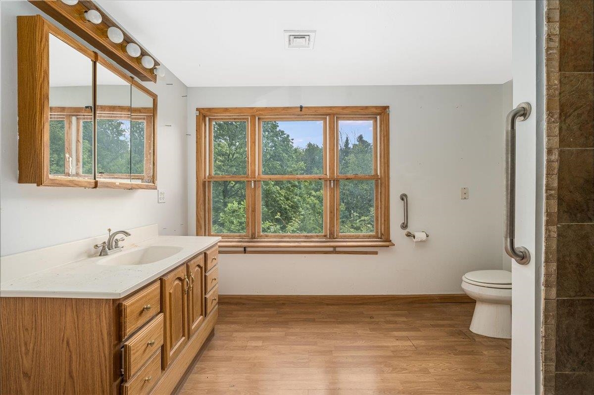 155 Old Wilton Road New Ipswich, NH 03071 - Photo 27 of 38