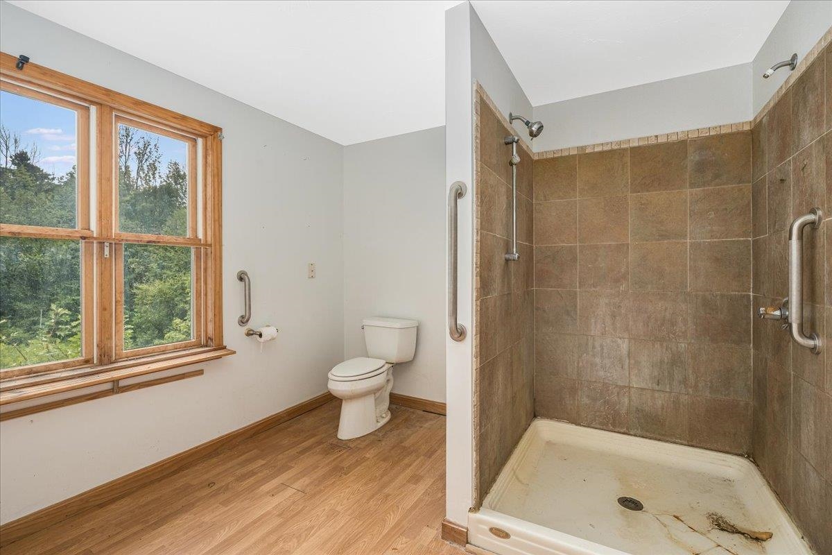 155 Old Wilton Road New Ipswich, NH 03071 - Photo 31 of 38