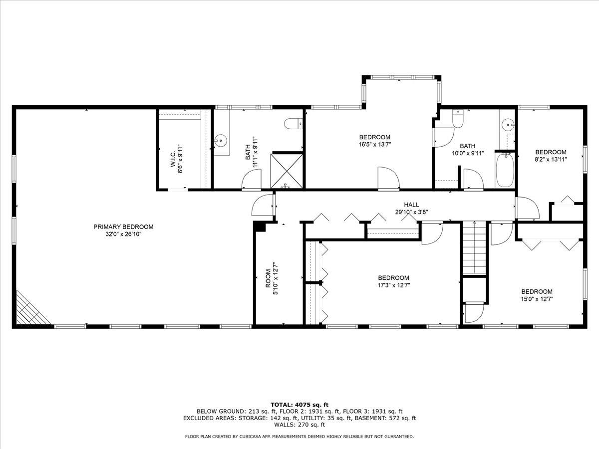 155 Old Wilton Road New Ipswich, NH 03071 - Photo 32 of 38