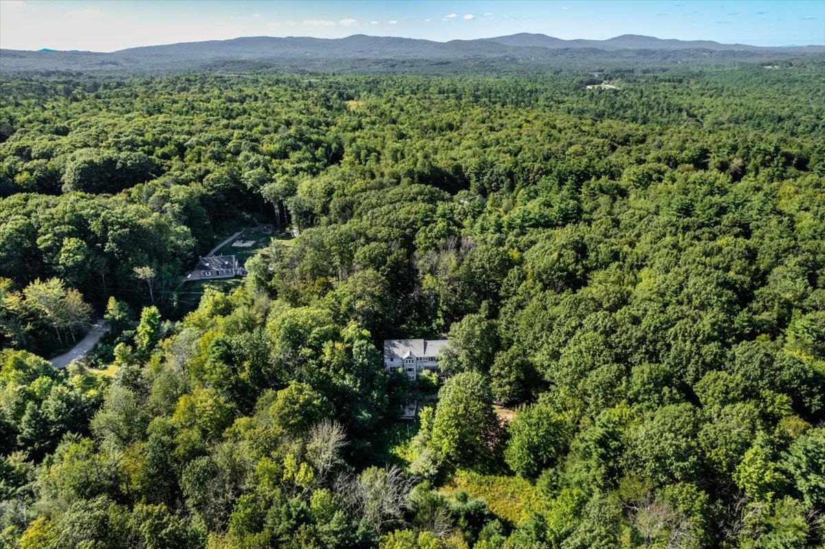 155 Old Wilton Road New Ipswich, NH 03071 - Photo 37 of 38