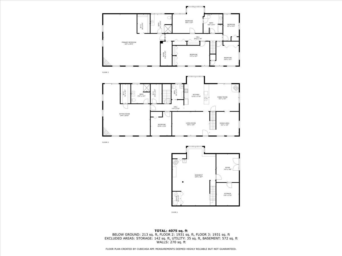 155 Old Wilton Road New Ipswich, NH 03071 - Photo 38 of 38