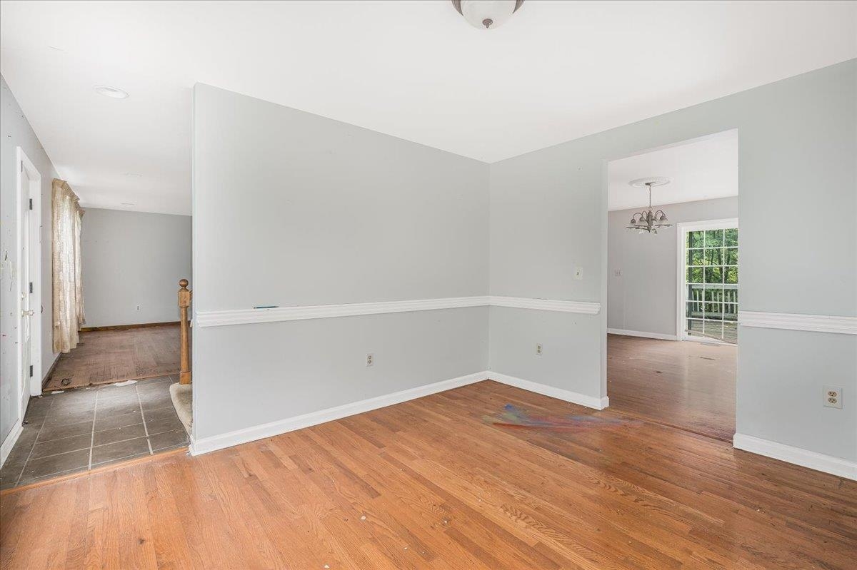 155 Old Wilton Road New Ipswich, NH 03071 - Photo 6 of 38