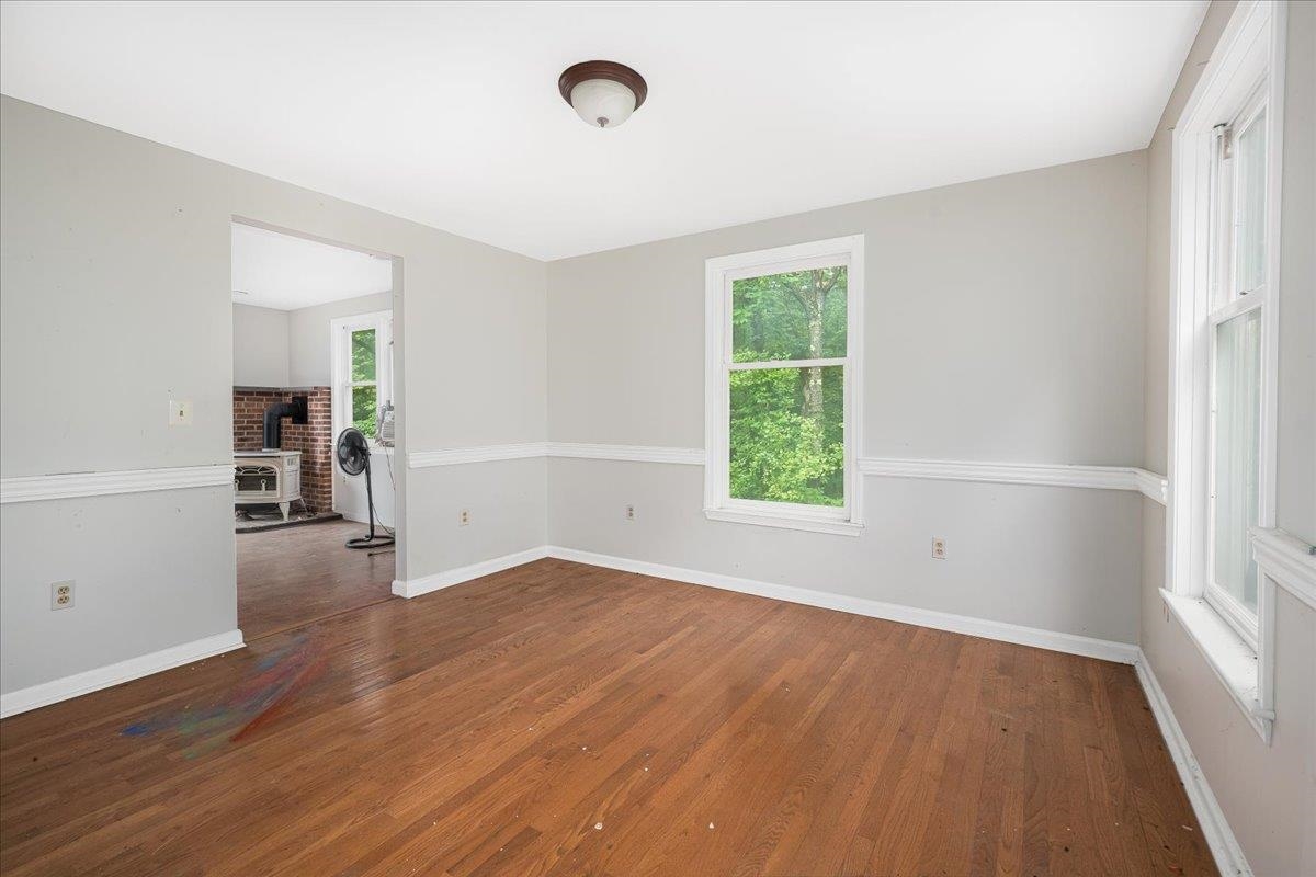 155 Old Wilton Road New Ipswich, NH 03071 - Photo 7 of 38