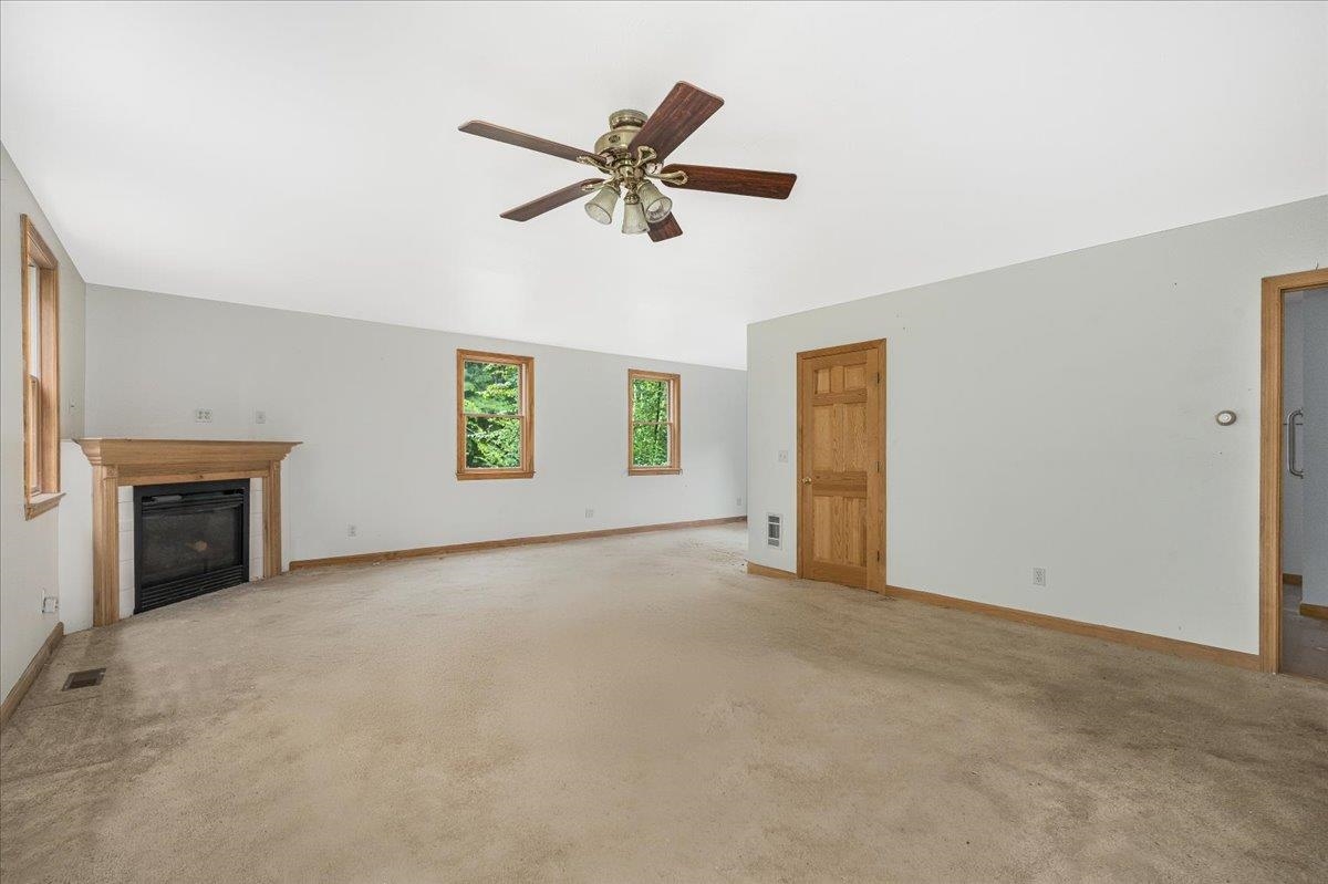 155 Old Wilton Road New Ipswich, NH 03071 - Photo 9 of 38