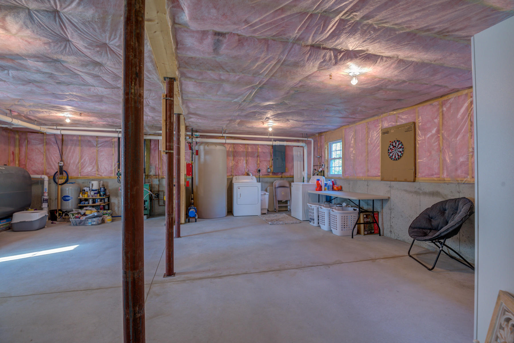 264 Dingley Spring Road Gorham, ME 04038 - Photo 28 of 38 Pic#-27