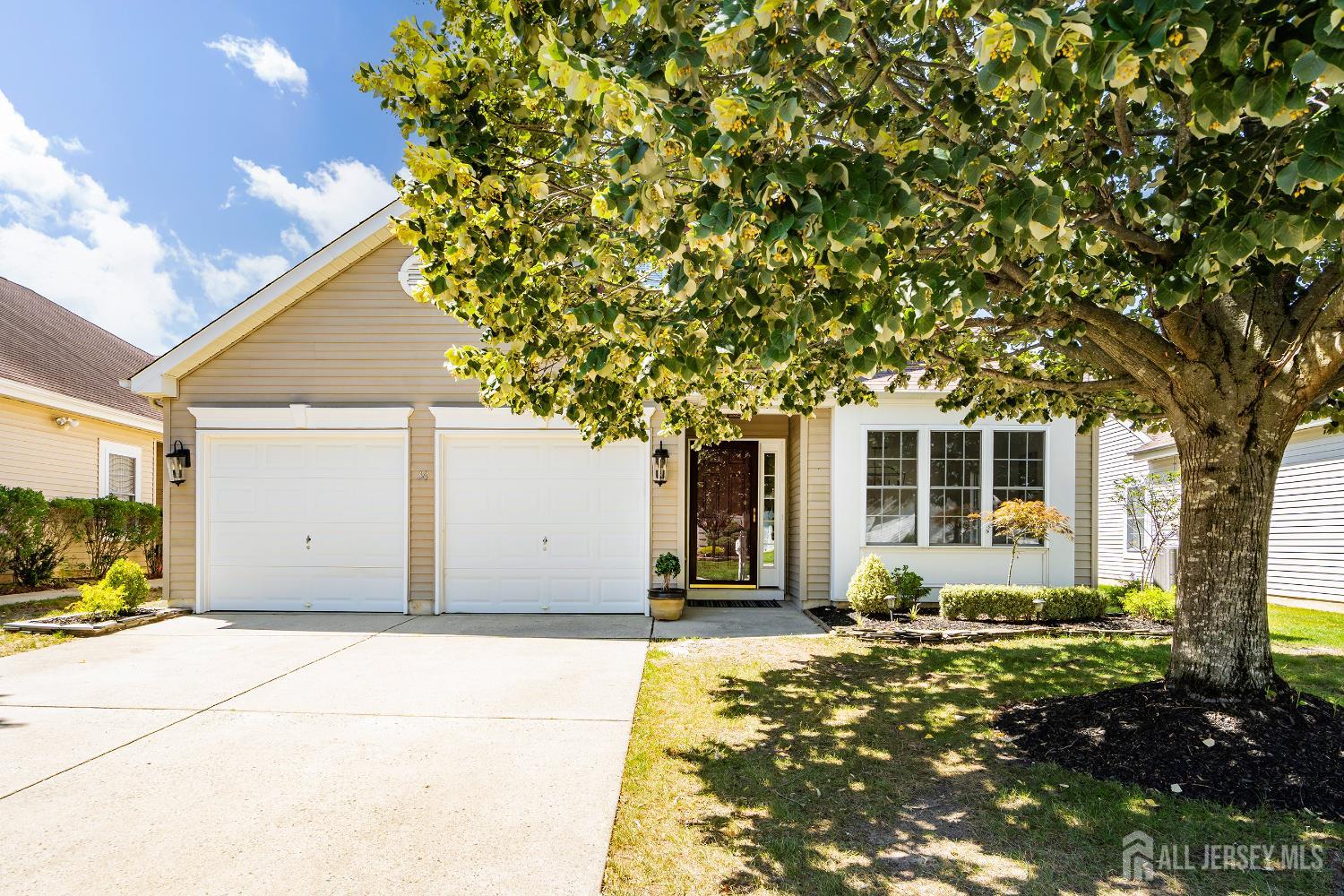 36 Congressional Road Jackson, NJ 08527 - Photo 1 of 37 Gallery Image 1