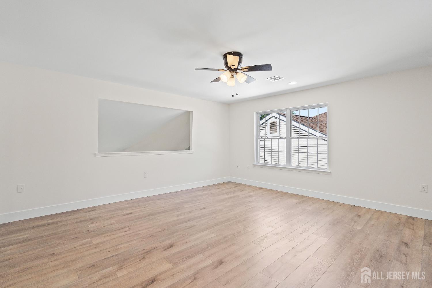 36 Congressional Road Jackson, NJ 08527 - Photo 11 of 37 Gallery Image 11