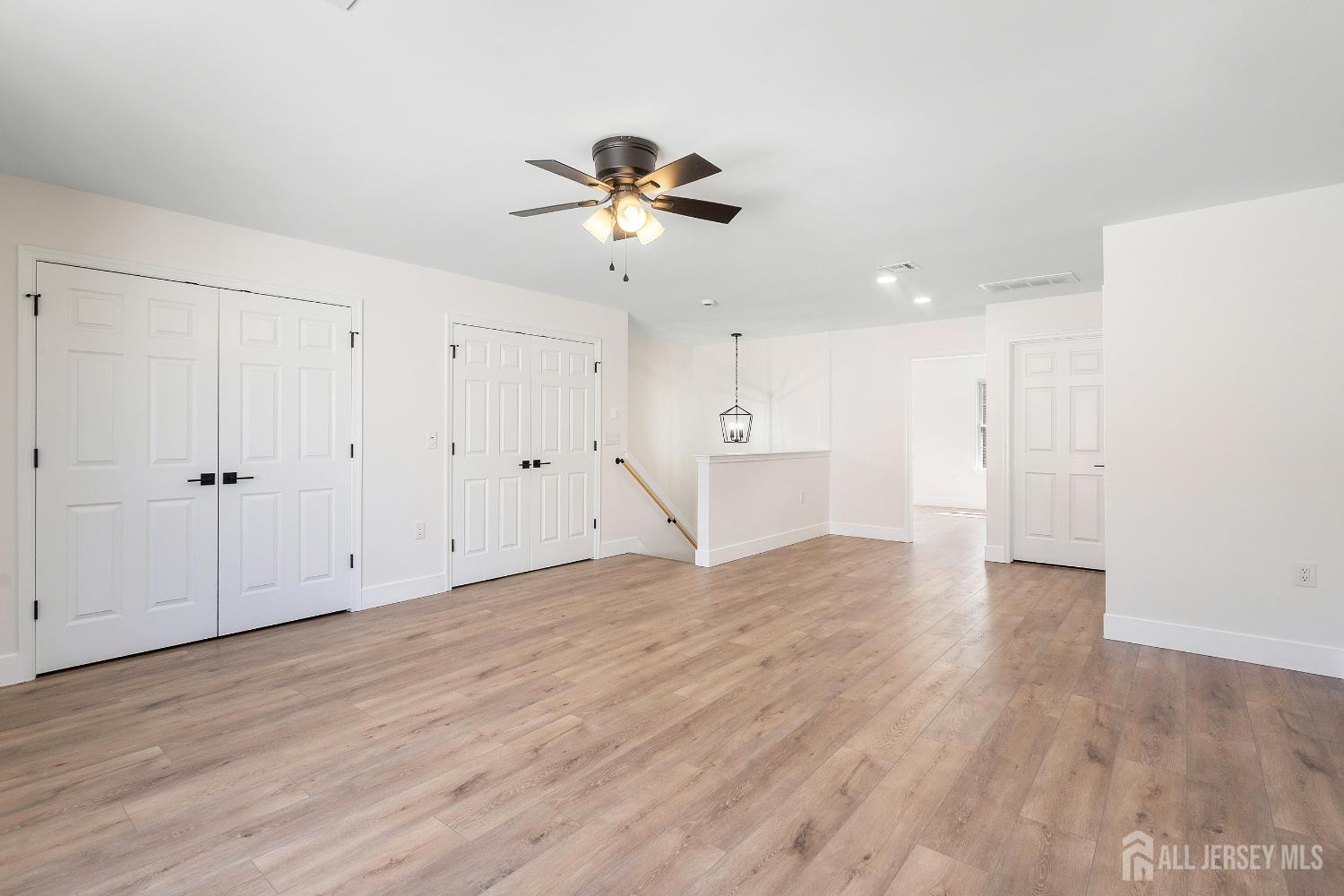 36 Congressional Road Jackson, NJ 08527 - Photo 12 of 37 Gallery Image 12