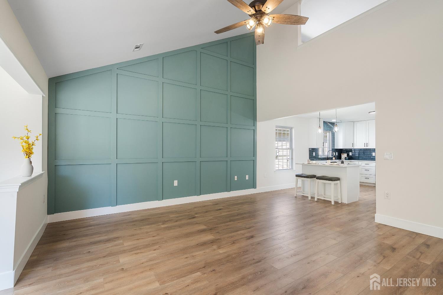 36 Congressional Road Jackson, NJ 08527 - Photo 19 of 37 Gallery Image 19