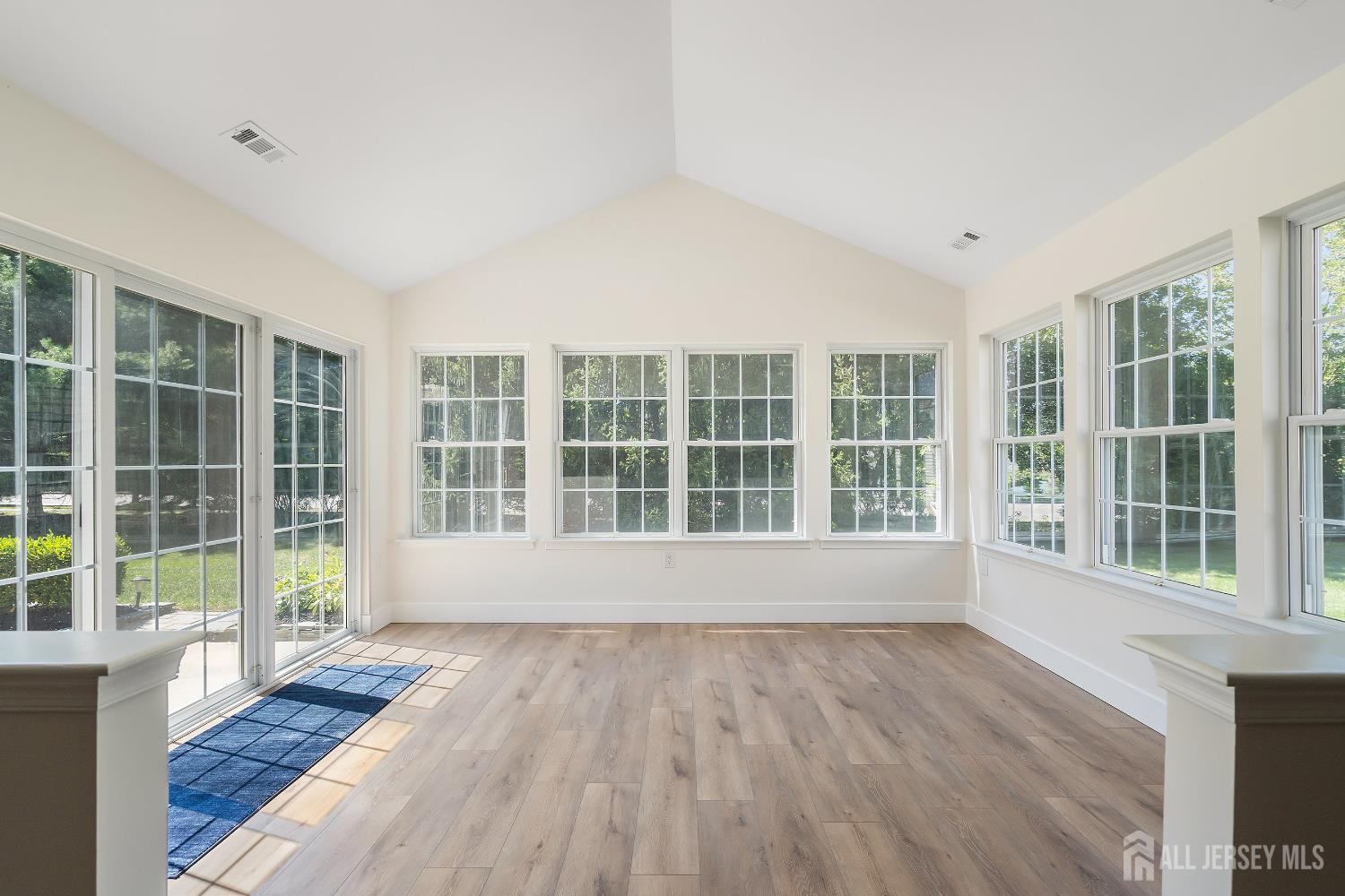 36 Congressional Road Jackson, NJ 08527 - Photo 21 of 37 Gallery Image 21