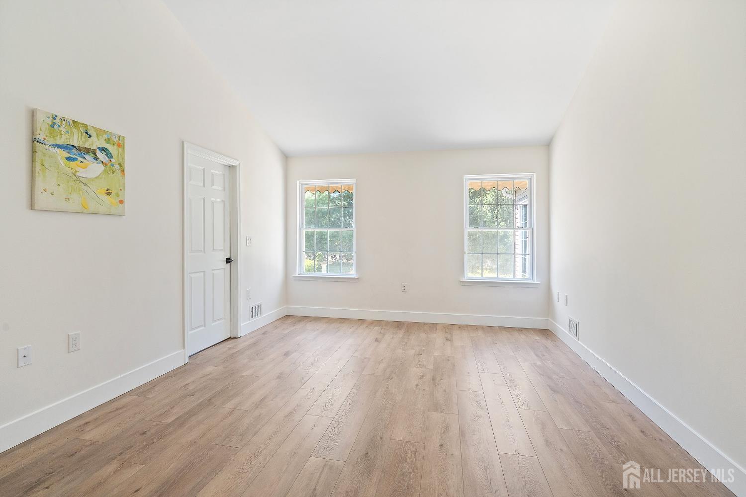 36 Congressional Road Jackson, NJ 08527 - Photo 22 of 37 Gallery Image 22