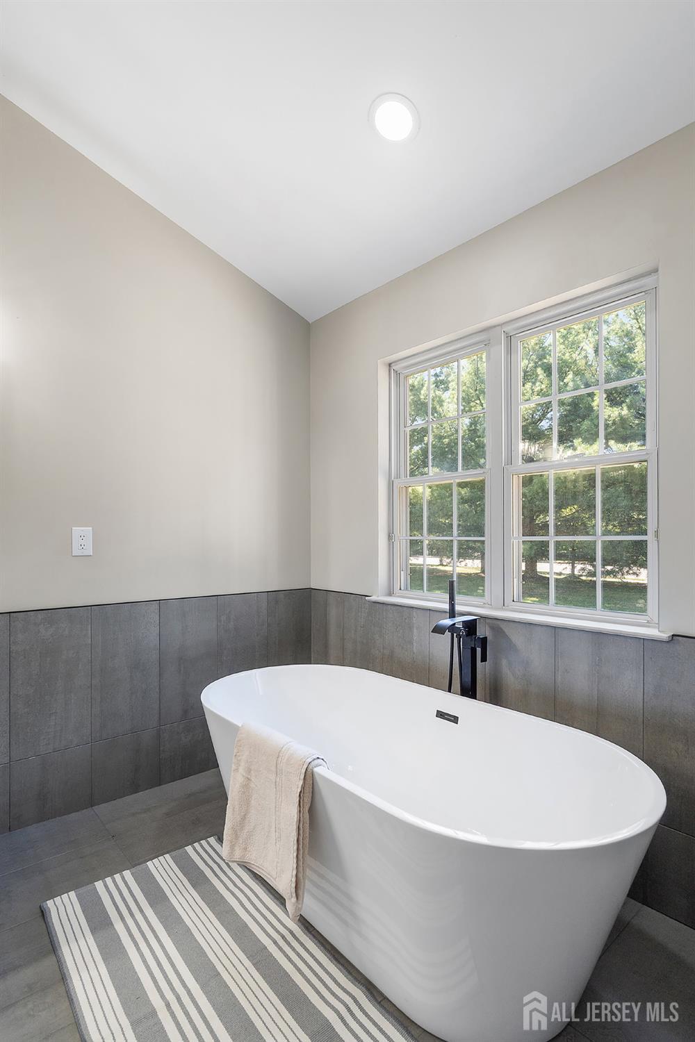 36 Congressional Road Jackson, NJ 08527 - Photo 23 of 37 Gallery Image 23