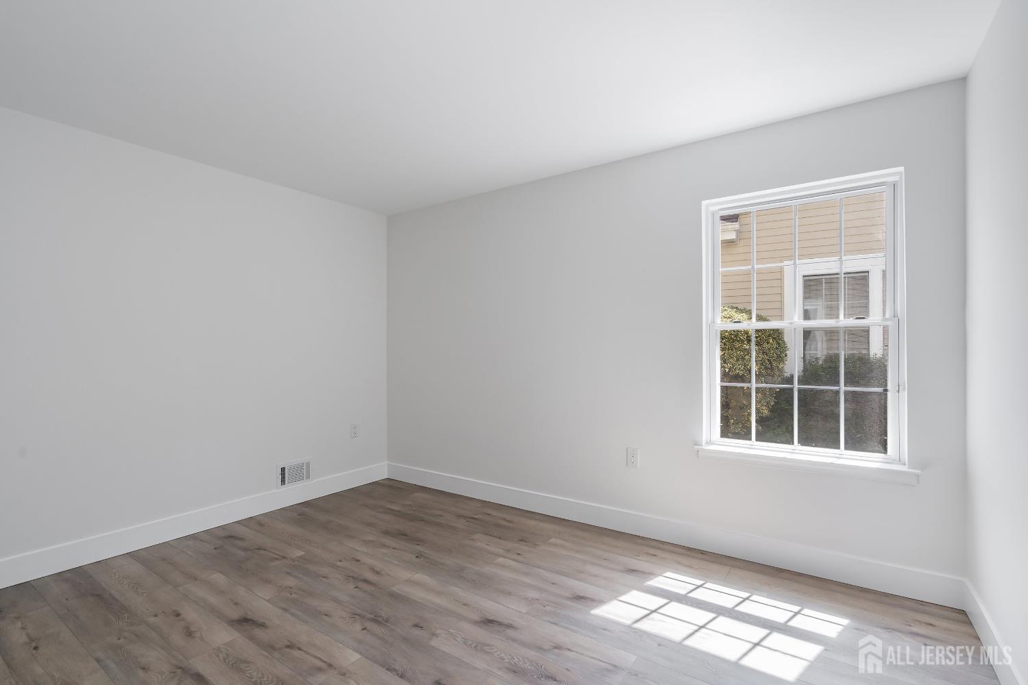 36 Congressional Road Jackson, NJ 08527 - Photo 29 of 37 Gallery Image 29