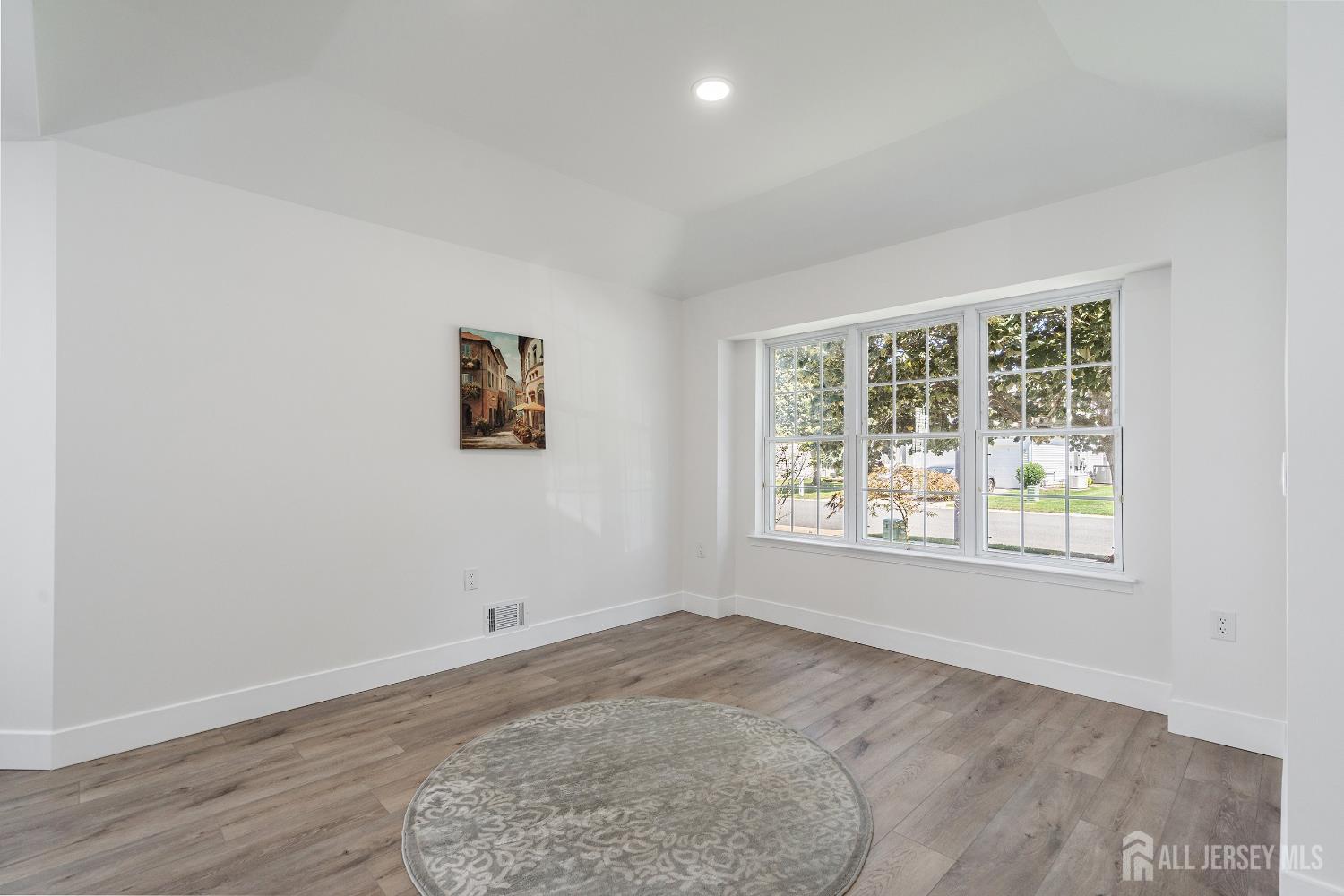 36 Congressional Road Jackson, NJ 08527 - Photo 31 of 37 Gallery Image 31