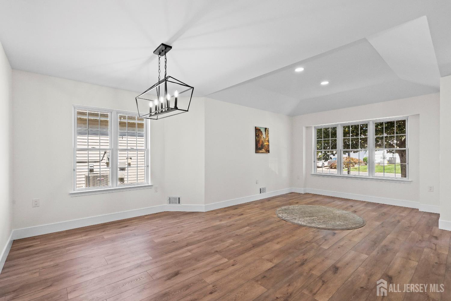 36 Congressional Road Jackson, NJ 08527 - Photo 32 of 37 Gallery Image 32